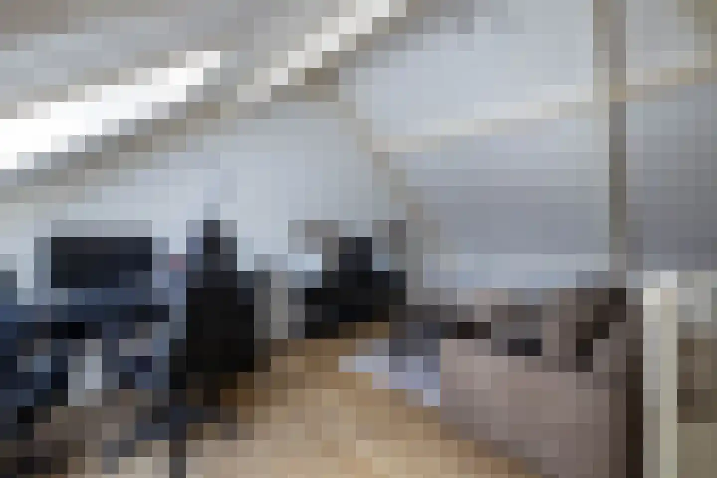 Smaragdstraat 46 Almelo thumbnail 24