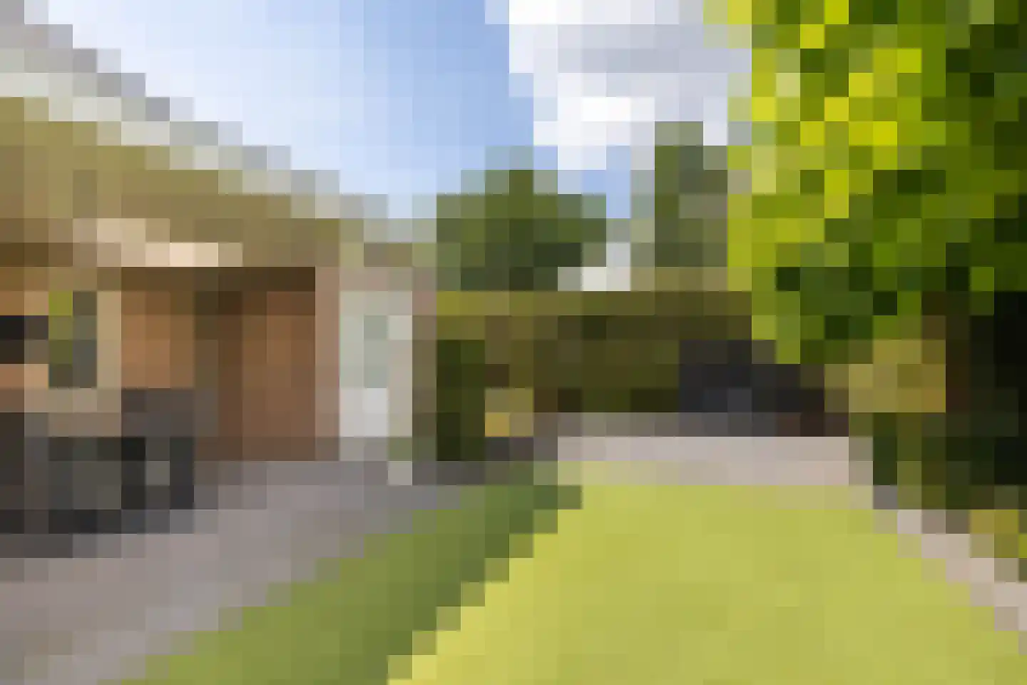Smaragdstraat 46 Almelo thumbnail 28