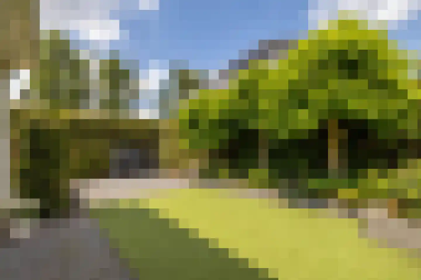 Smaragdstraat 46 Almelo thumbnail 29