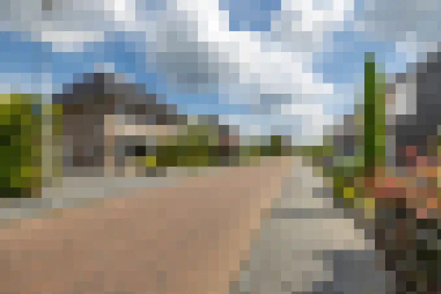 Smaragdstraat 46 Almelo thumbnail 30