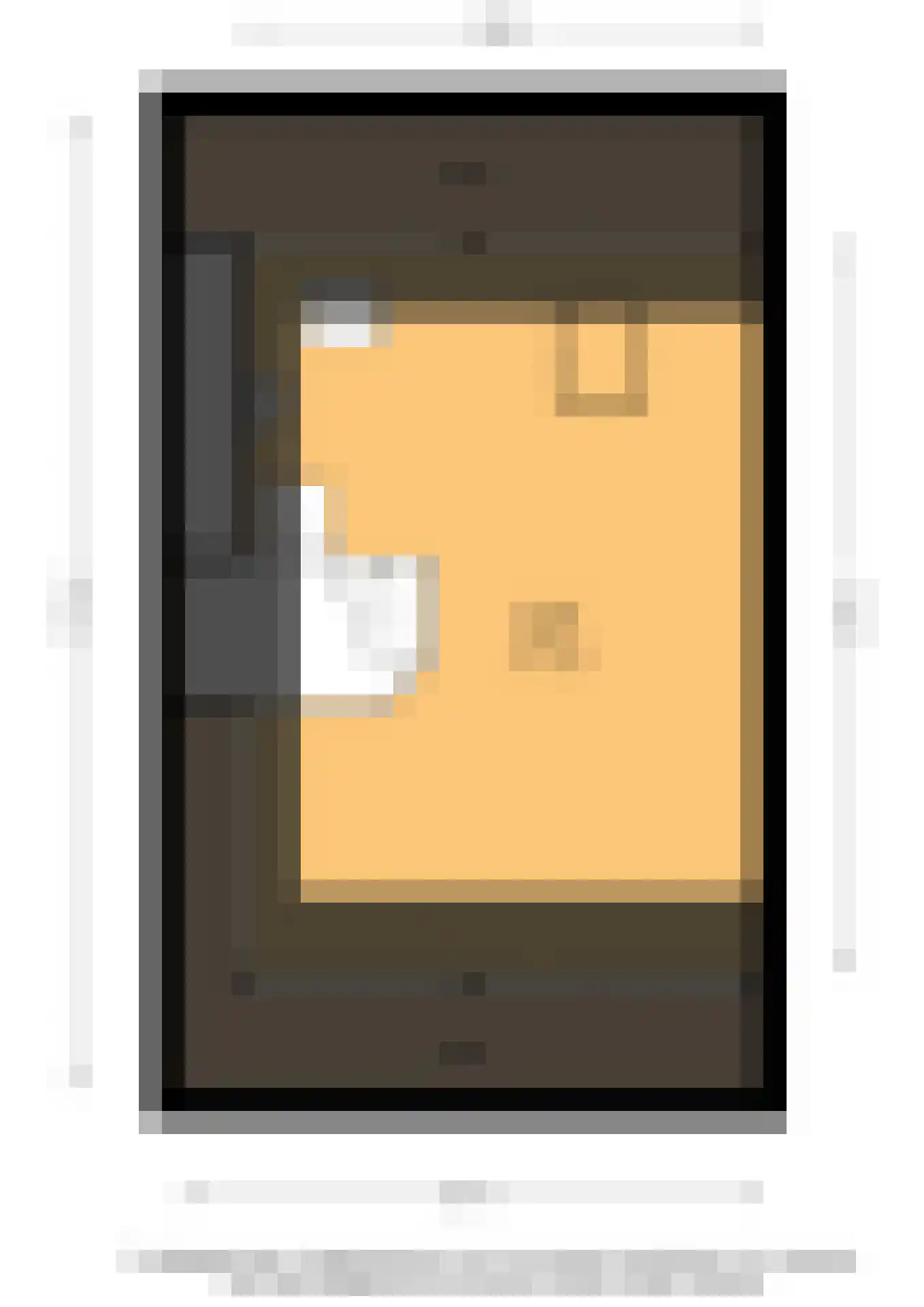 Smaragdstraat 46 Almelo thumbnail 33