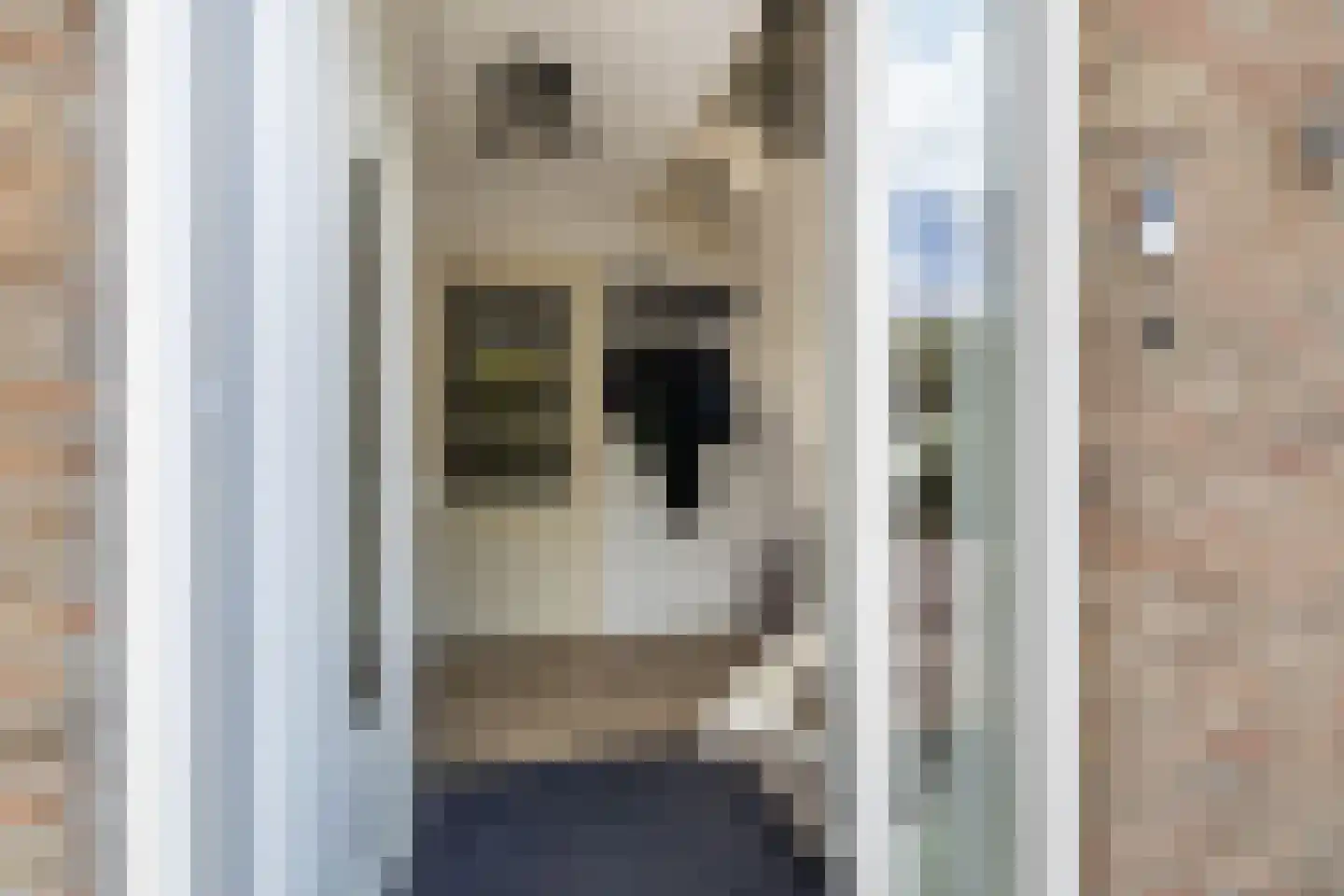 Smaragdstraat 46 Almelo thumbnail 5