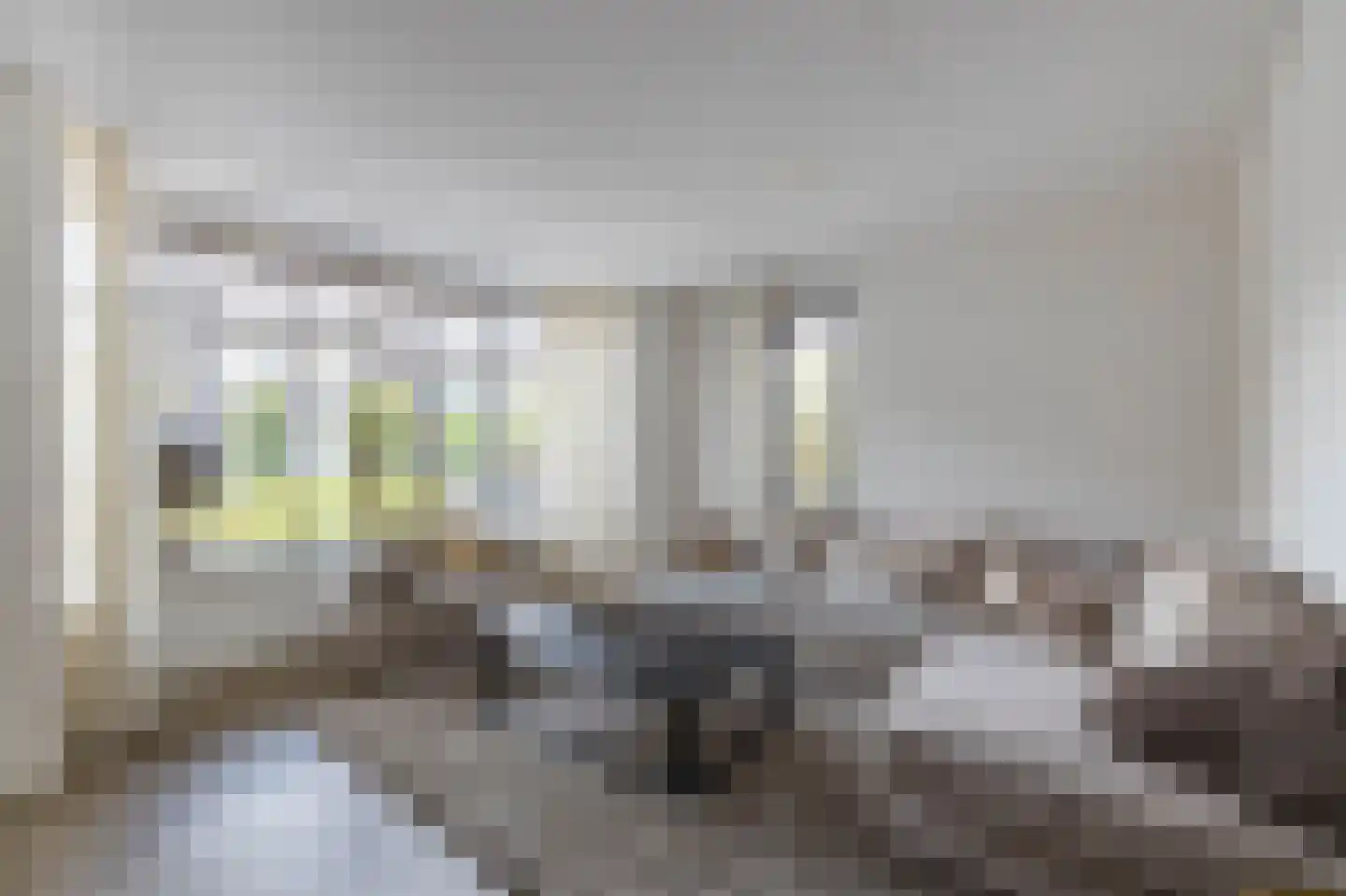 Smaragdstraat 46 Almelo thumbnail 6