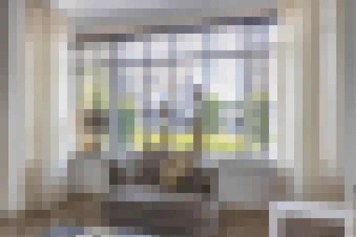 Smaragdstraat 46 Almelo thumbnail 7