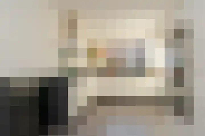 Smaragdstraat 57 Almelo thumbnail 10