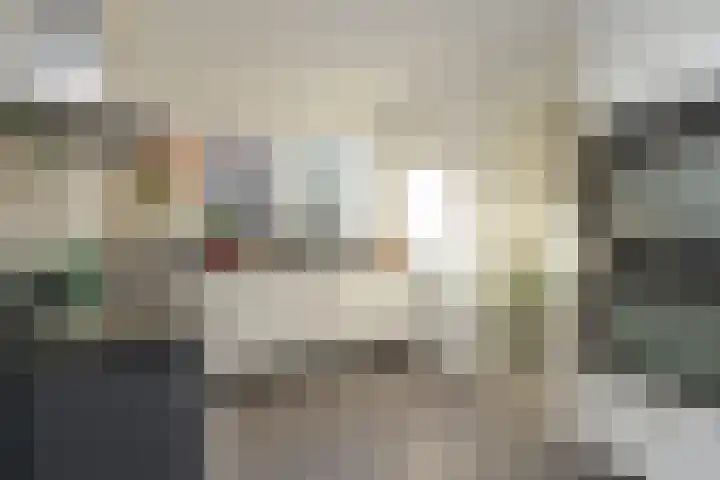 Smaragdstraat 57 Almelo thumbnail 11