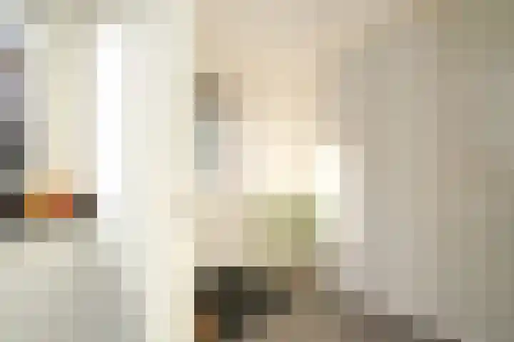 Smaragdstraat 57 Almelo thumbnail 12