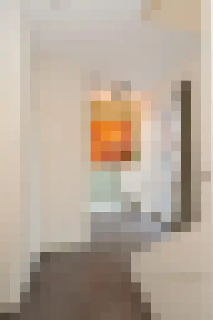 Smaragdstraat 57 Almelo thumbnail 13