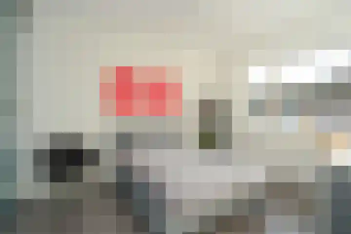 Smaragdstraat 57 Almelo thumbnail 15