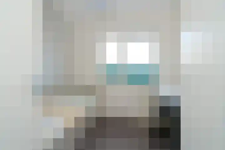 Smaragdstraat 57 Almelo thumbnail 18
