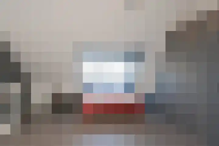 Smaragdstraat 57 Almelo thumbnail 22