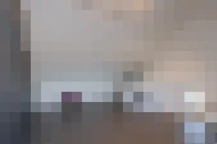 Smaragdstraat 57 Almelo thumbnail 23