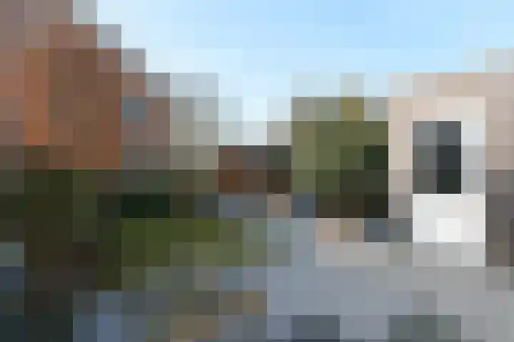 Smaragdstraat 57 Almelo thumbnail 24