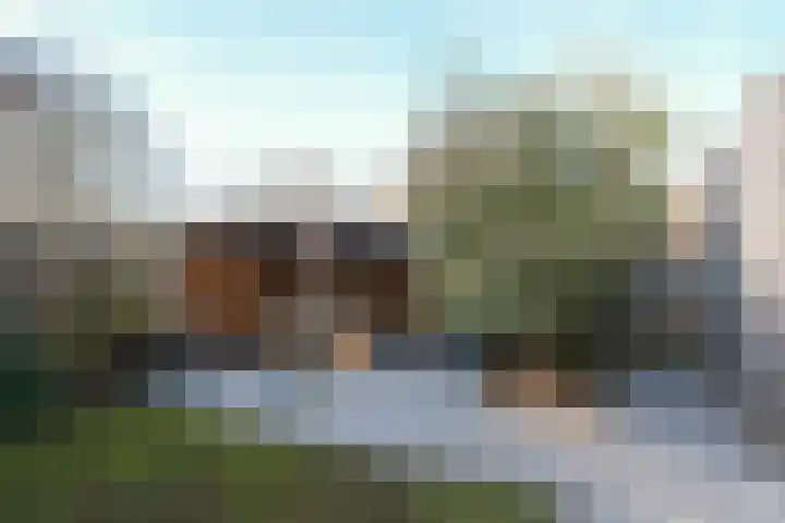 Smaragdstraat 57 Almelo thumbnail 25