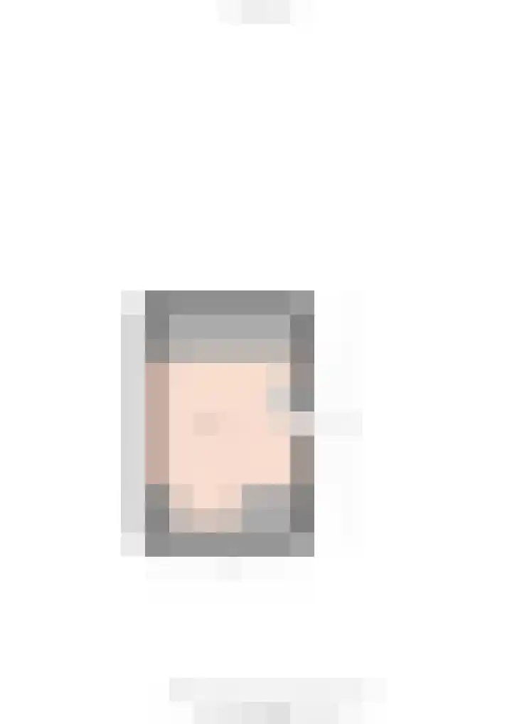 Smaragdstraat 57 Almelo thumbnail 30