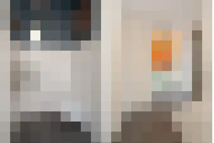 Smaragdstraat 57 Almelo thumbnail 4