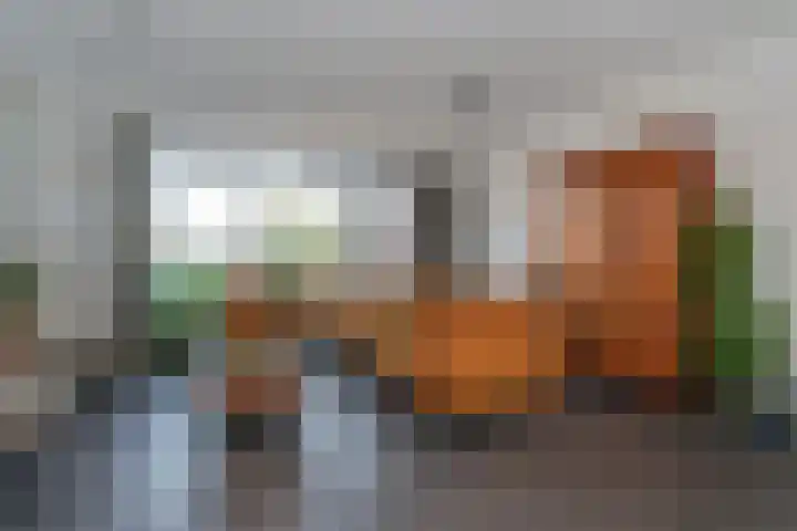 Smaragdstraat 57 Almelo thumbnail 5