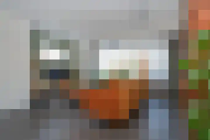 Smaragdstraat 57 Almelo thumbnail 6
