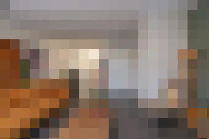 Smaragdstraat 57 Almelo thumbnail 7