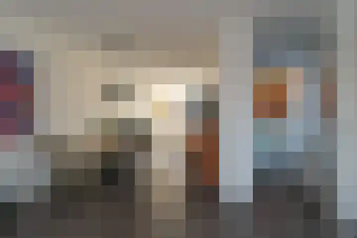 Smaragdstraat 57 Almelo thumbnail 8