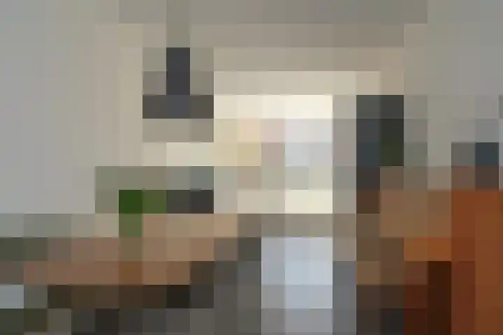 Smaragdstraat 57 Almelo thumbnail 9