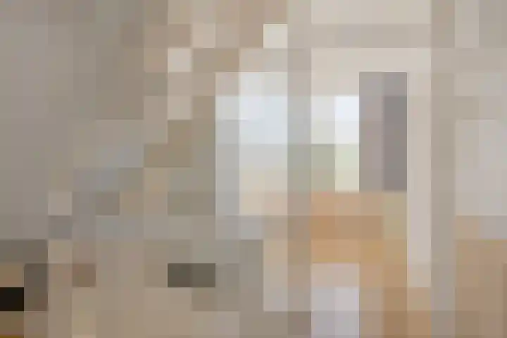 Smaragdstraat 7 Groningen thumbnail 10