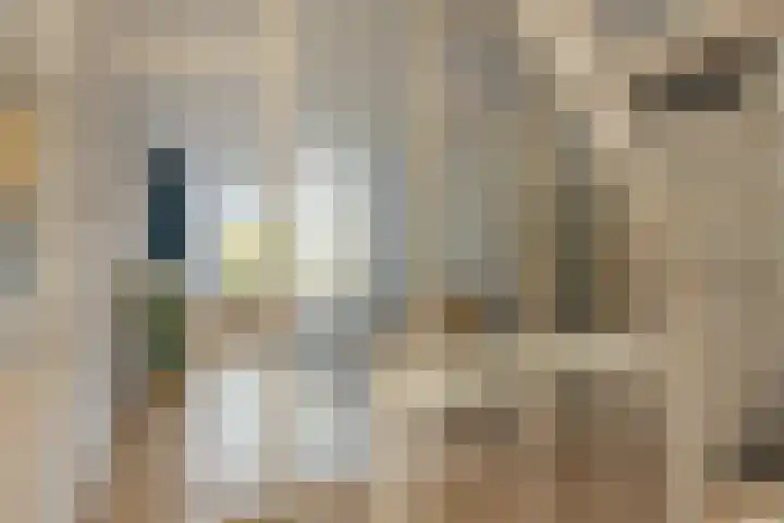 Smaragdstraat 7 Groningen thumbnail 11