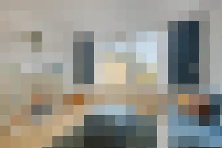 Smaragdstraat 7 Groningen thumbnail 12
