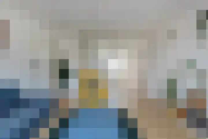 Smaragdstraat 7 Groningen thumbnail 13