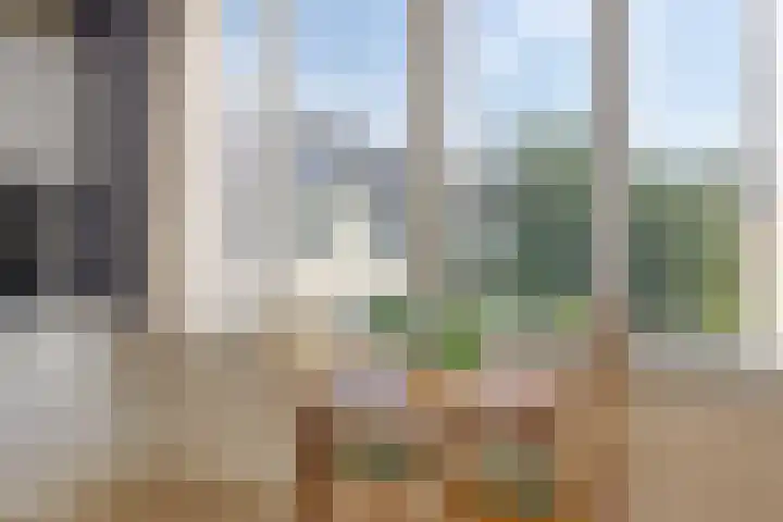 Smaragdstraat 7 Groningen thumbnail 14