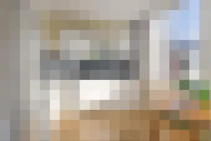Smaragdstraat 7 Groningen thumbnail 16