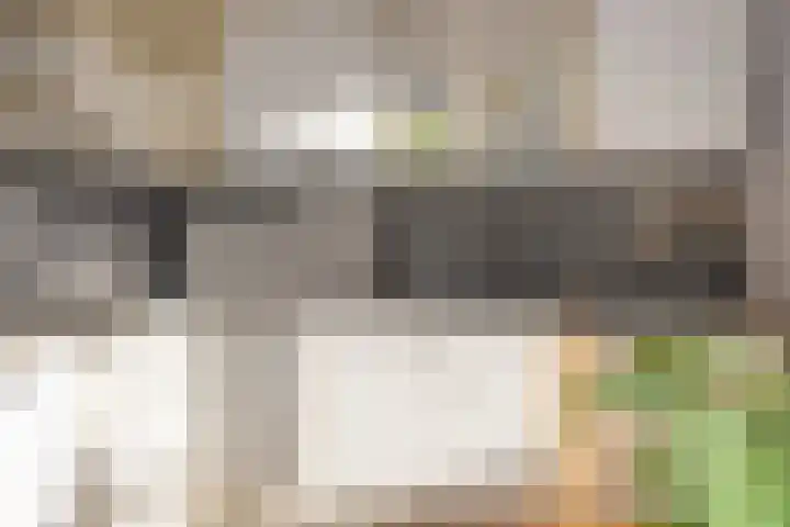 Smaragdstraat 7 Groningen thumbnail 17