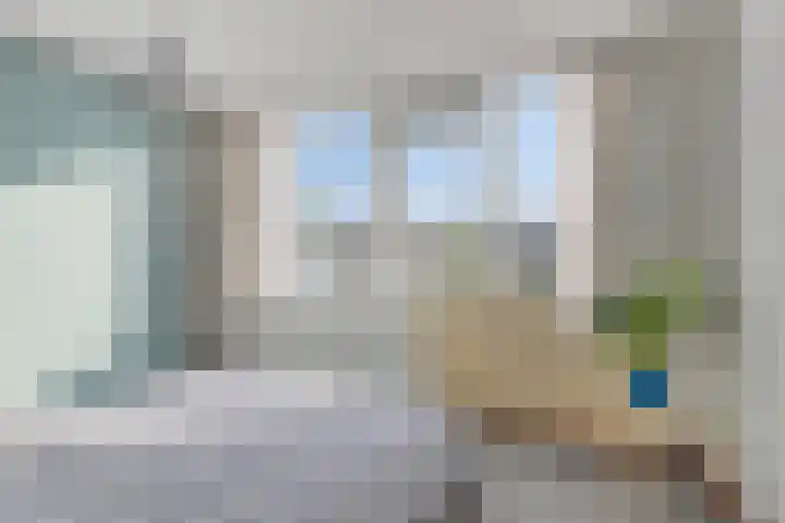 Smaragdstraat 7 Groningen thumbnail 19