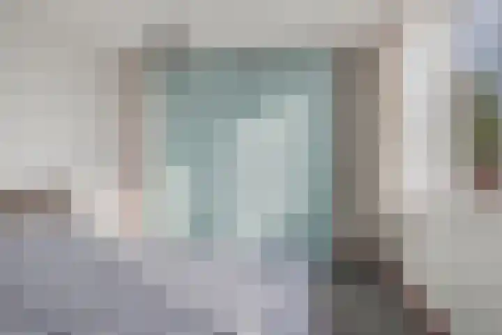 Smaragdstraat 7 Groningen thumbnail 20