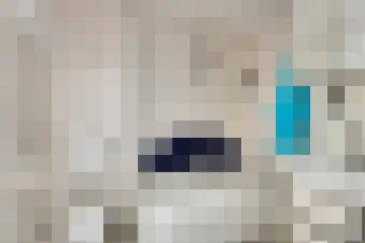 Smaragdstraat 7 Groningen thumbnail 21