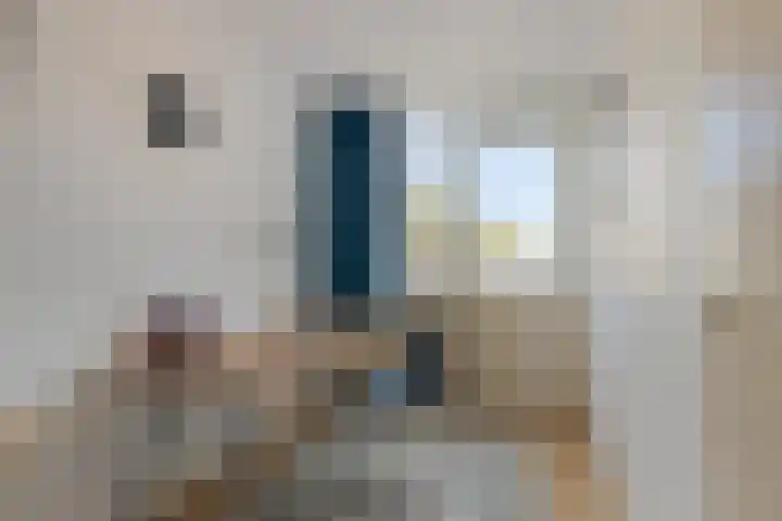 Smaragdstraat 7 Groningen thumbnail 22