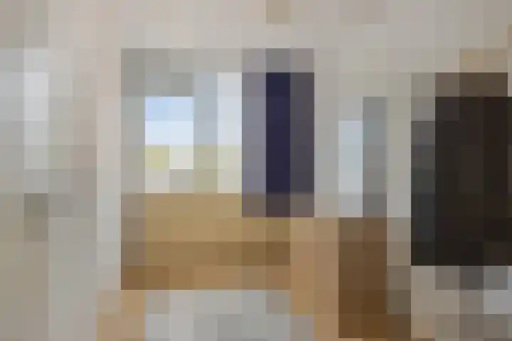 Smaragdstraat 7 Groningen thumbnail 23