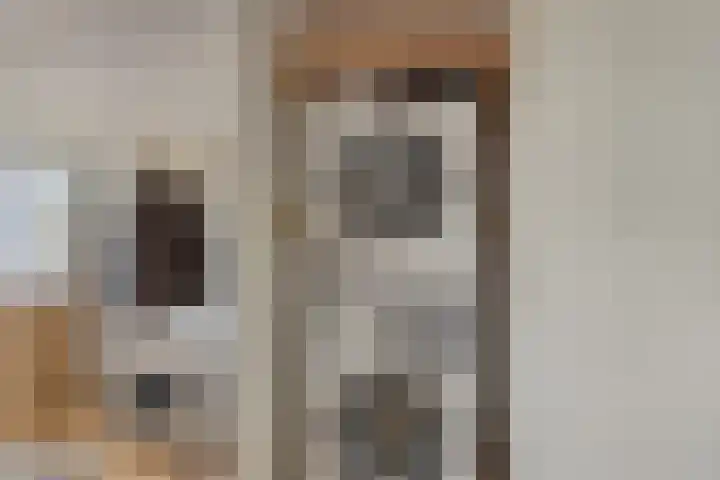 Smaragdstraat 7 Groningen thumbnail 24