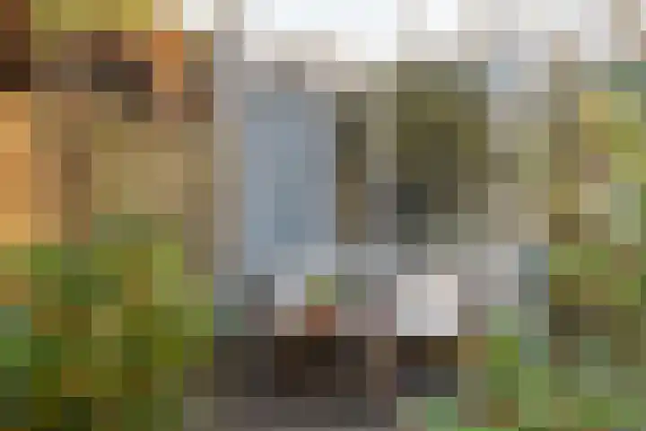 Smaragdstraat 7 Groningen thumbnail 25