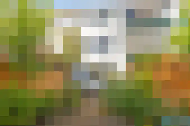 Smaragdstraat 7 Groningen thumbnail 26
