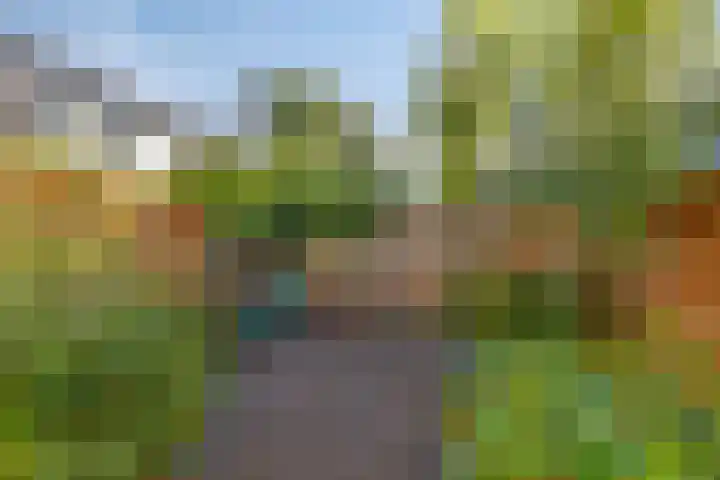 Smaragdstraat 7 Groningen thumbnail 27