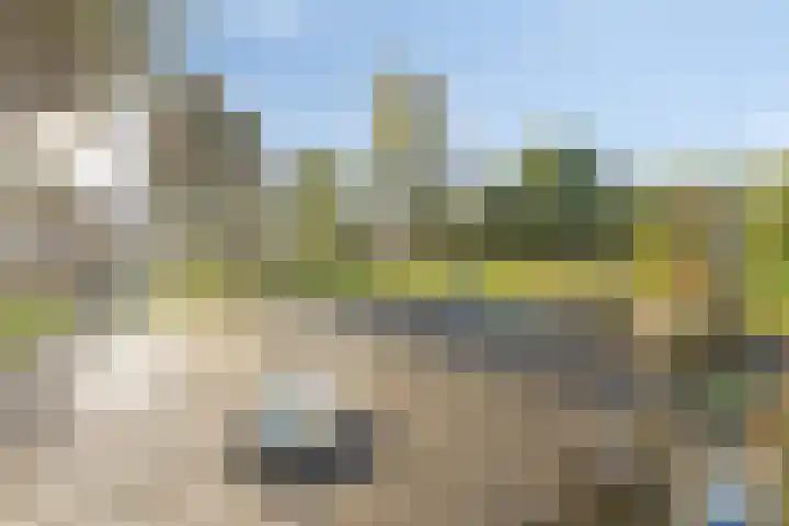 Smaragdstraat 7 Groningen thumbnail 28