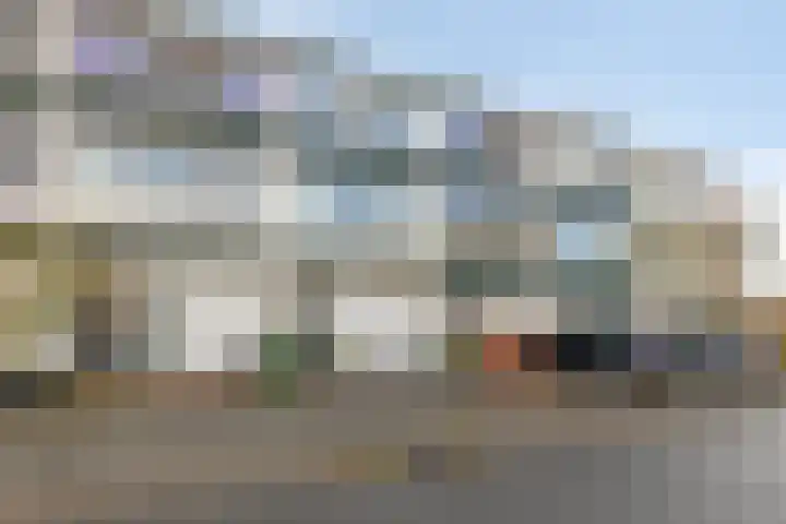 Smaragdstraat 7 Groningen thumbnail 4