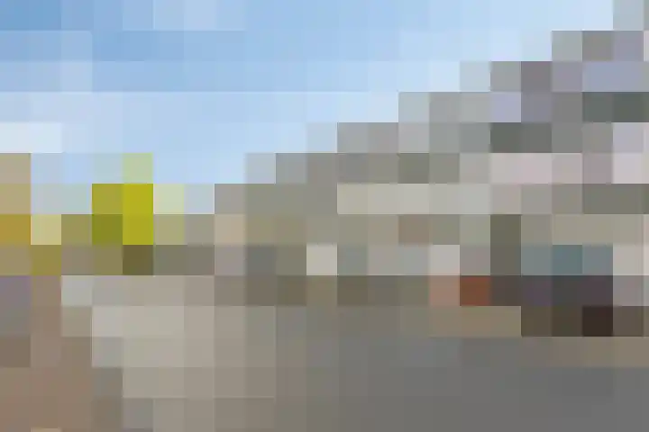 Smaragdstraat 7 Groningen thumbnail 5