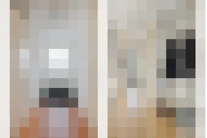 Smaragdstraat 7 Groningen thumbnail 6