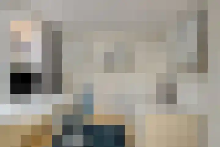 Smaragdstraat 7 Groningen thumbnail 7