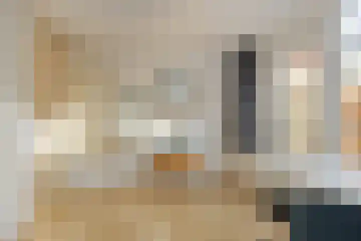 Smaragdstraat 7 Groningen thumbnail 8