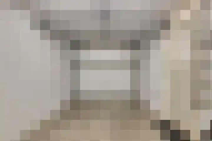Smaragdstraat 7 Groningen thumbnail 9