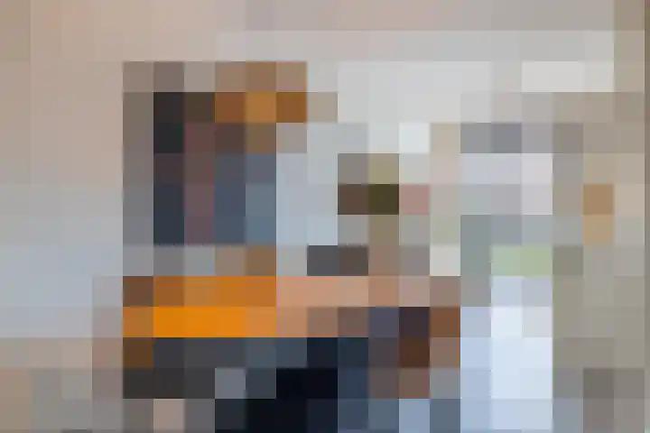 Smaragdstraat 76 Almelo thumbnail 10
