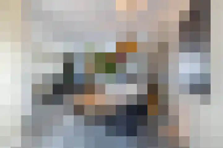 Smaragdstraat 76 Almelo thumbnail 11